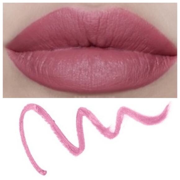 2pk Maybelline Color Blur Matte Lipsticks Mauve - Picture 2 of 7